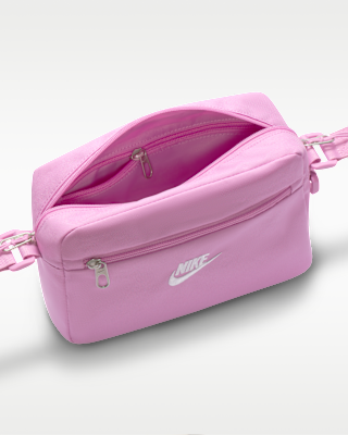 NIKE バック Application error: a client-side exception has occurred